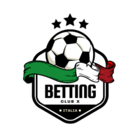 BETTINGCLUBX COMPARATORE QUOTE BONUS BOOKMAKERS DIRETTA RISULTATI