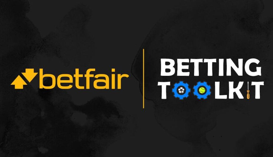 AUTOMAZIONE TRADING SPORTIVO BETFAIR