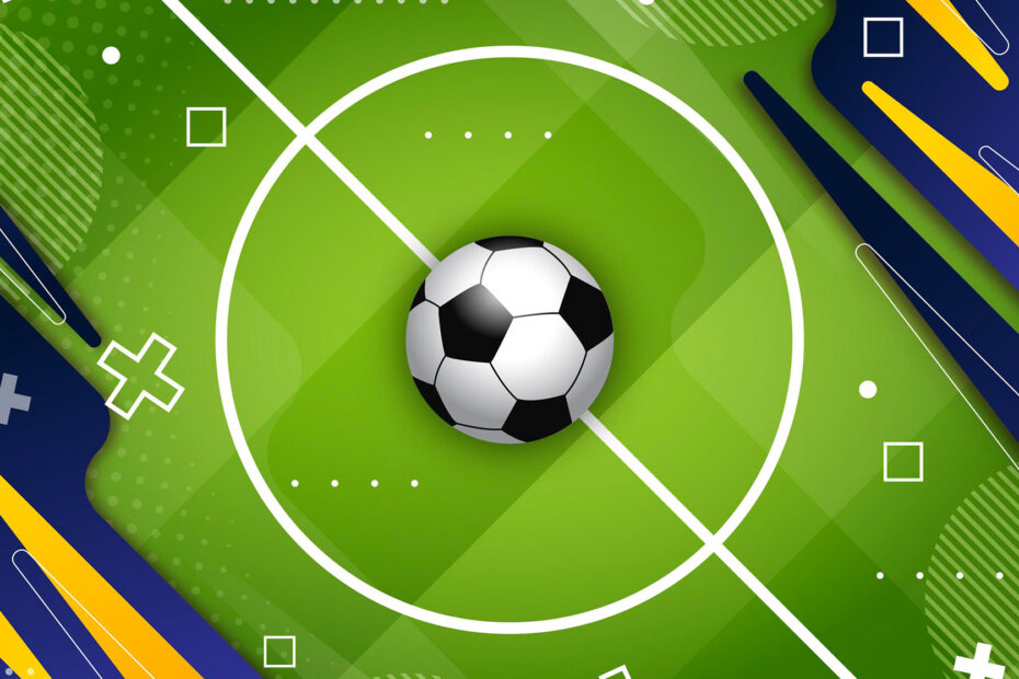 SISTEMA BANCA PAREGGIO SCOMMESSE